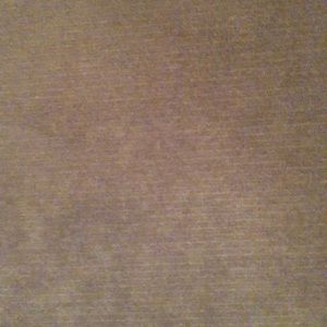 Meet your Posher, Devan